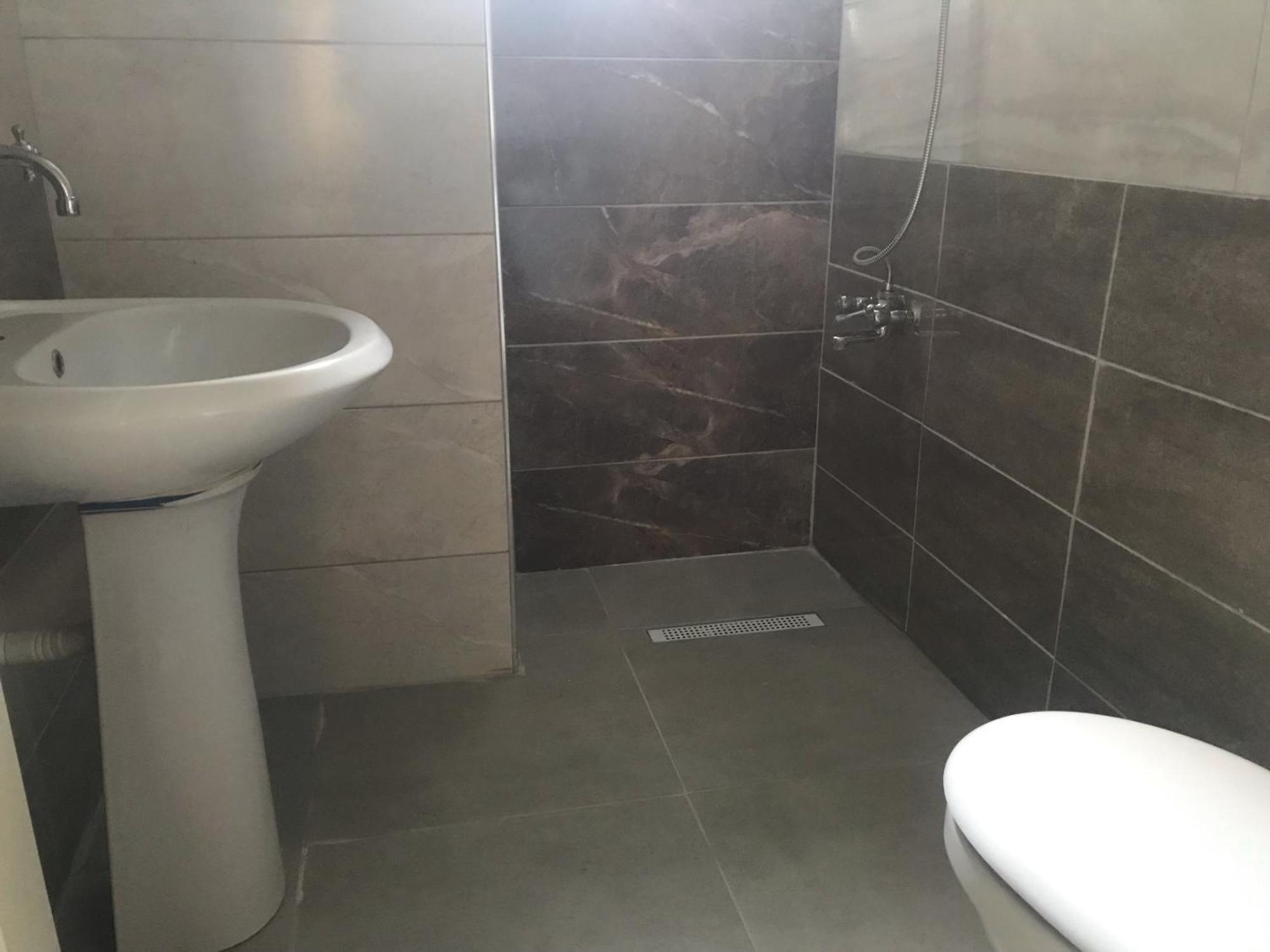 Belcan Hotel Beldibi  Ngoại thất bức ảnh